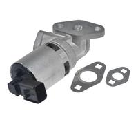 NTY AGR-Ventil Système De Recirculation Des Gaz D'Échappement Pour Dodge Caravan