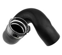 Nty Air Hose Pour Alfa Romeo Giulietta 1.4Tb 10- , Mito 1.4 09-