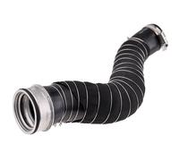 NTY Air Hose Pour Audi Q7 4.2TDI 07-