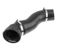 NTY GPP-BM-213 Durite de turbo