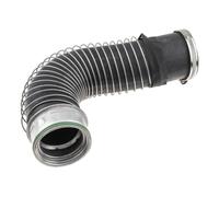 NTY Air Hose Pour BMW X3 E83 2.0D 03-07