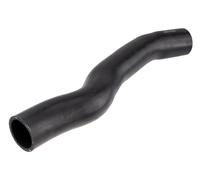 Nty Air Hose Pour Eng 1.6D Volvo S40 Ii 10-, V50 10-, C30 10-
