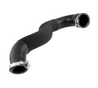 Nty Air Hose Pour Eng 1.8Tfsi 2.0Tfsi Audi A4 B8 08-, A5 08-