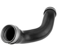 Nty Air Hose Pour Eng 2.2D 2.7D Meredes E W210 E W211 98-