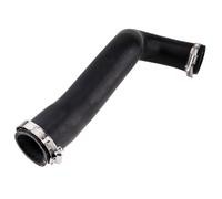 Nty Air Hose Pour Eng 3.0Tdi Vw Touareg 04-, Audi Q7 06-