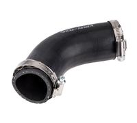 Nty Air Hose Pour Hyundai I30 1.0 T-Gdi 1.4 T-Gdi 16-