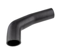Nty Air Hose Pour Mitsubishi Outlander Ii 2.0 Di-D 07-
