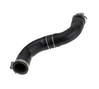NTY AIR HOSE Pour NISSAN QASHQAI 1.5DCI 08-