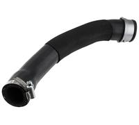NTY AIR HOSE Pour PORSCHE BOXTER 2.0 2.5 16- , CAYMAN 2.0 2.5 16-