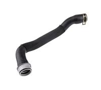 NTY AIR HOSE Pour PORSCHE BOXTER 2.0 2.5 16- , CAYMAN 2.0 2.5 16-