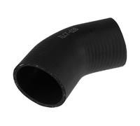 Gaine de suralimentation pour CITROEN | 1379294080, 1614084380, GPP-CT-026