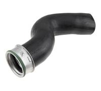 NTY Air Hose Pour VW Passat B7 CC 1.8TSI 2.0TSI 09-