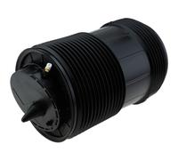 NTY Amortisseur À Air Arrière Droit Pour Audi Q7 4M 3.0 TDI SQ7 4MB