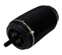 NTY Amortisseur À Air Arrière Droit Pour Porsche Macan 95B 3.0 GTS