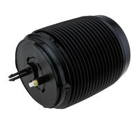 NTY EZC-VV-053 Ressort pneumatique