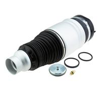 NTY Amortisseur À Air Essieu Avant Des Deux Côtés Pour Jeep Grand Cherokee IV WK