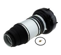 NTY Amortisseur À Air Essieu Avant Des Deux Côtés Pour Porsche Macan 95B GTS