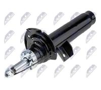 NTY A-BM-046 Amortisseur