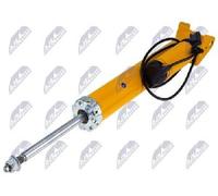 NTY Amortisseur A-CH-102 Arrière gauche pour Jeep Grand Cherokee SRT8 11- ADS