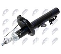 NTY A-FR-026 Amortisseur