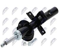 NTY Amortisseur A-FR-042 arrière pour Ford Mondeo 00-07 L/R