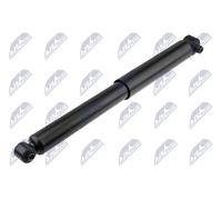 NTY A-FR-050 Amortisseur