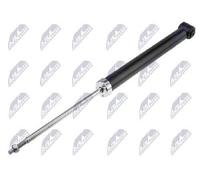 NTY A-FT-035 Amortisseur