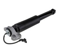 NTY A-CH-023 Amortisseur