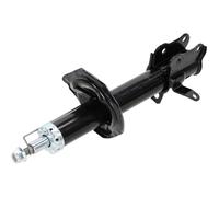 NTY Amortisseur À Gaz Arrière Droit Pour Mazda 626 V Hatchback GF 2.0