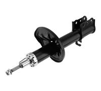 NTY Amortisseur À Gaz Arrière Droit Pour Mazda Premacy CP 1.9 2.0