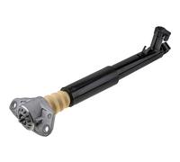NTY Amortisseur À Gaz Arrière Droit Pour VW Golf VI Tiguan Seat Alhambra Van