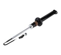 NTY Amortisseur À Gaz Arrière Gauche Droite Compatible Pour Cadillac CT6