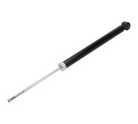 NTY Amortisseur À Gaz Arrière Gauche Droite Pour Suzuki Vitara SX4 S-Cross LY