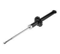 NTY Amortisseur À Gaz Arrière Pour Honda Accord VI CK CG CH CF8 1.8i