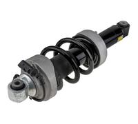 NTY Amortisseur À Gaz Avant Droit Compatible Pour Audi R8 422 423 4.2 FSI