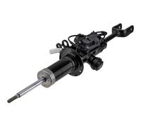 NTY A-BM-018 Amortisseur