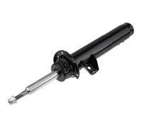 NTY Amortisseur À Gaz Avant Droit Pour BMW X1 E84 SDrive18D SDrive20D