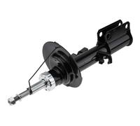 NTY Amortisseur À Gaz Avant Droit Pour BMW X5 E53 3.0D 4.4I