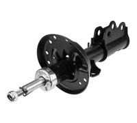 NTY Amortisseur À Gaz Avant Droit Pour Chevrolet Aveo Berline T300 1.4