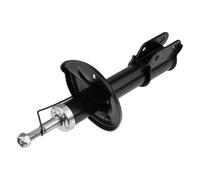 NTY Amortisseur À Gaz Avant Droit Pour Chevrolet Matiz M200 M250 0.8