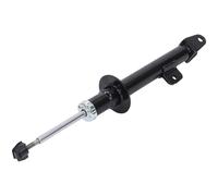 NTY Amortisseur à Gaz Avant Droit Pour Chrysler 300 C Touring LX A-CH-070
