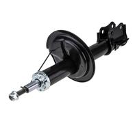 NTY Amortisseur À Gaz Avant Droit Pour Suzuki Swift III MZ EZ 1.3