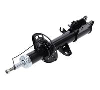 NTY Amortisseur À Gaz Avant Droite Pour Suzuki Vitara SX4 S-Cross LY JY