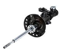 NTY Amortisseur À Gaz Avant Gauche Compatible Pour Cadillac SRX