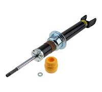 NTY Amortisseur À Gaz Avant Gauche Droite Pour Jaguar XJ NNA_ 3.0 D