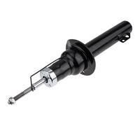 NTY Amortisseur à Gaz Avant Gauche Droite Pour Jeep Commander Grand Cherokee XK