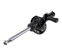 NTY Amortisseur À Gaz Avant Gauche Droite Pour VW Passat Variant Seat Alhambra