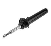NTY Amortisseur À Gaz Avant Gauche Pour BMW X1 E84 SDrive18D SDrive20D