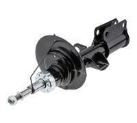 NTY Amortisseur À Gaz Avant Gauche Pour BMW X5 E53 3.0D 4.4I