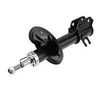NTY Amortisseur À Gaz Avant Gauche Pour Chevrolet Matiz M200 M250 0.8